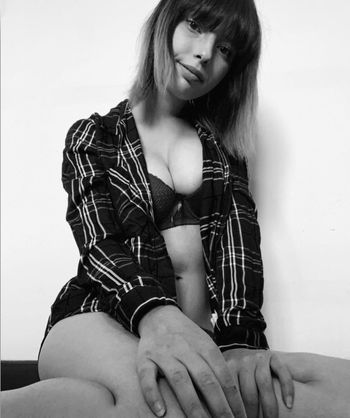 Raluca Morar