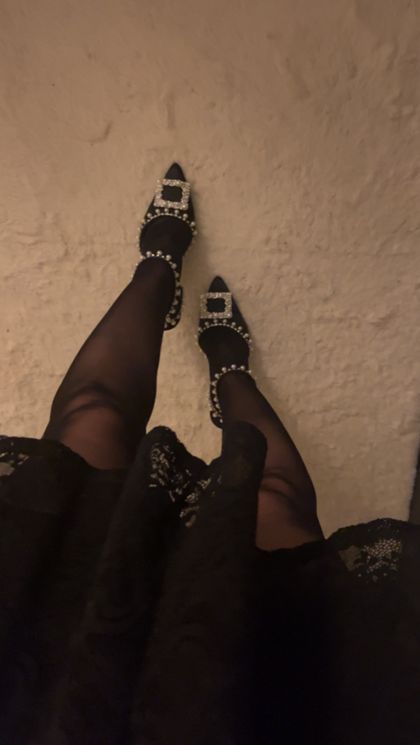 honeyandmilk69 OnlyFans picture