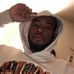 gmoneyforreal OnlyFans picture