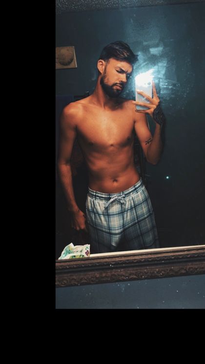 xxxcadexxx OnlyFans picture