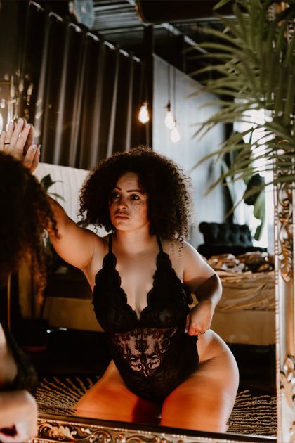 lady_olive_afterdark OnlyFans picture