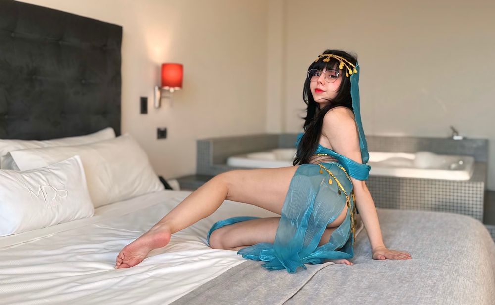 jofi_cutee OnlyFans profile picture