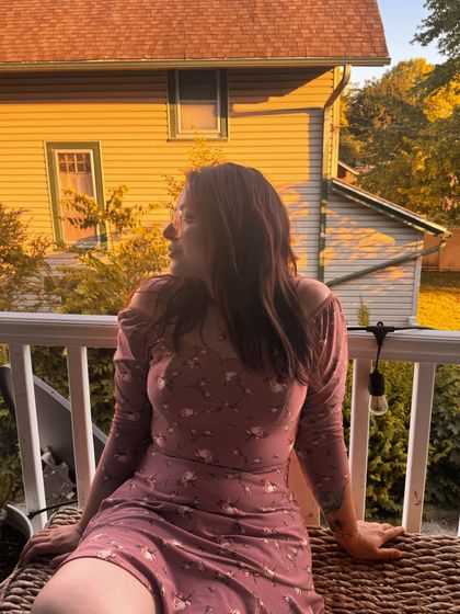 bluelady1 OnlyFans picture