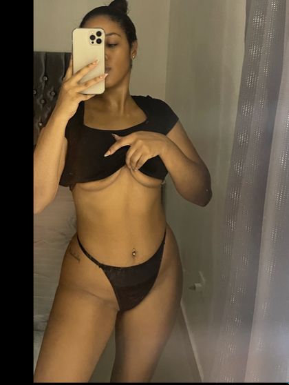 franchescatt OnlyFans picture