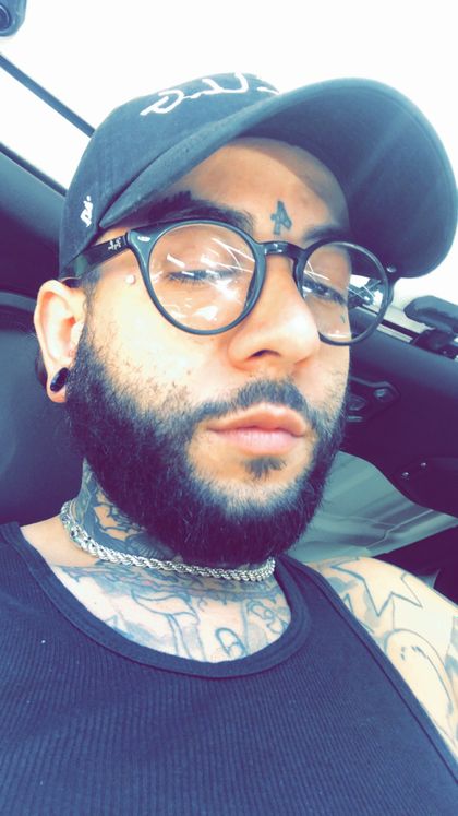 rottenali OnlyFans picture