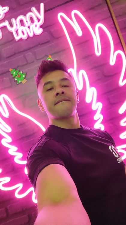 darkhus OnlyFans picture