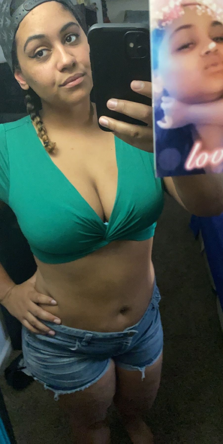 badwolf2491 OnlyFans profile picture