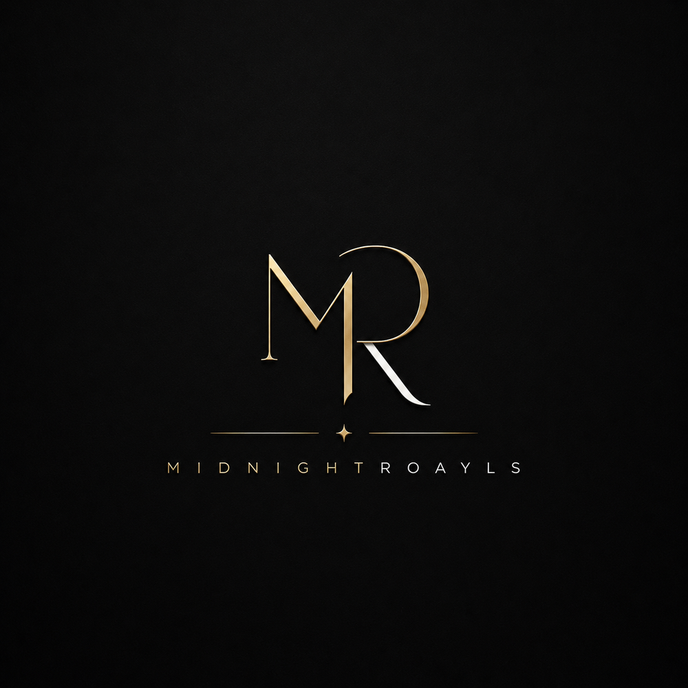 midnightroyals OnlyFans profile picture