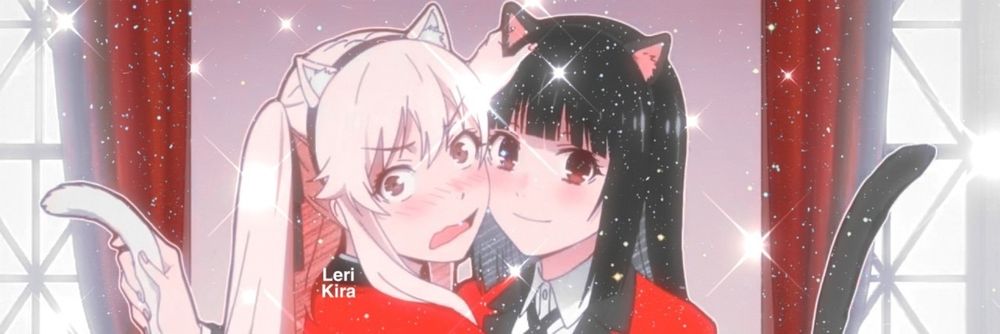 fembeckyxx OnlyFans profile picture