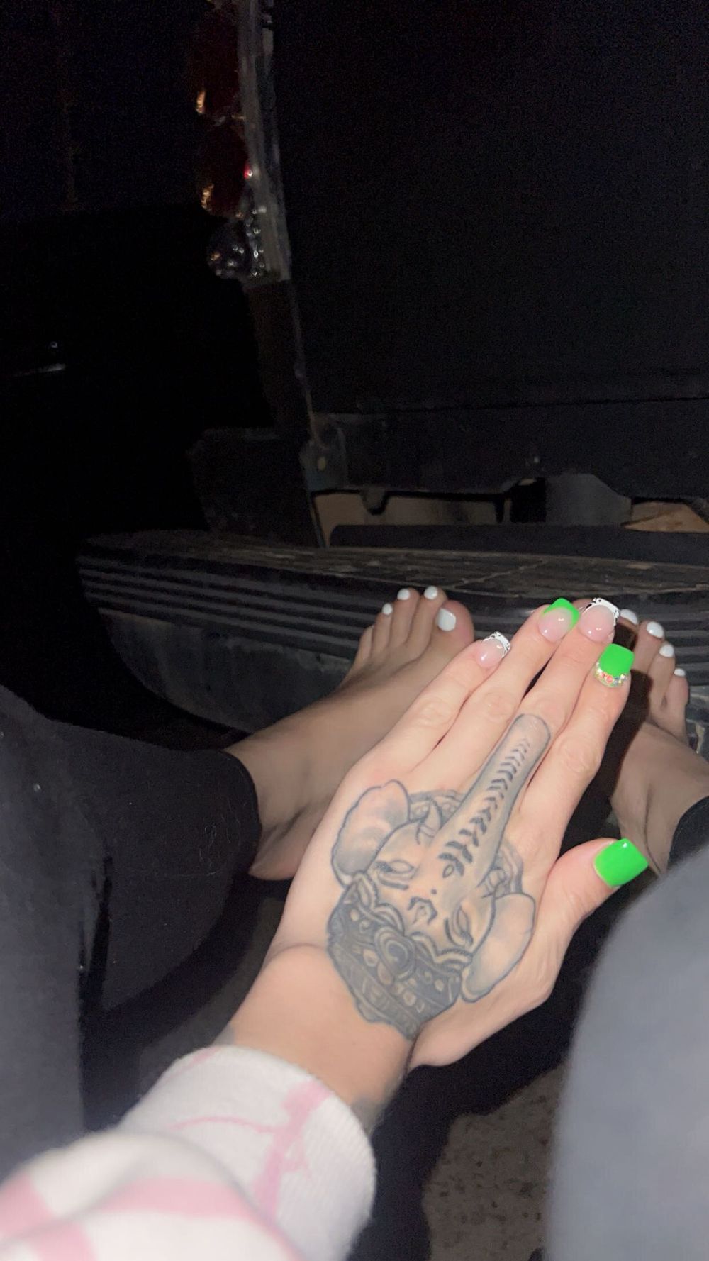 cmonster21 OnlyFans profile picture