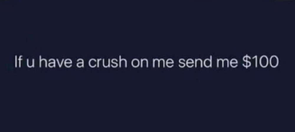 yxccrispy OnlyFans profile picture