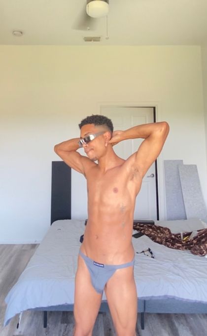 yazifent OnlyFans picture