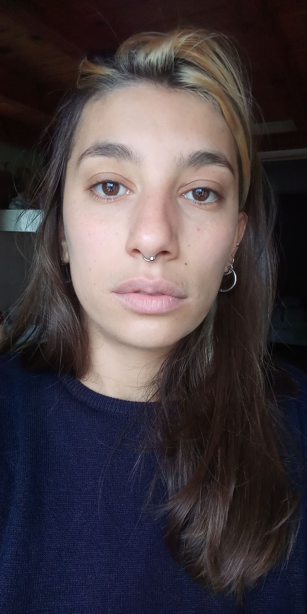 makitalatina OnlyFans profile picture