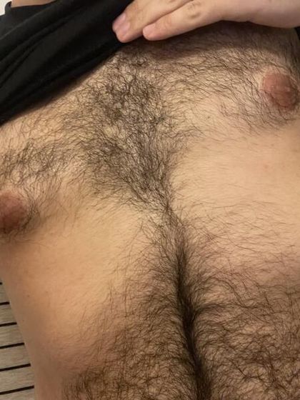 lightning_rod OnlyFans picture