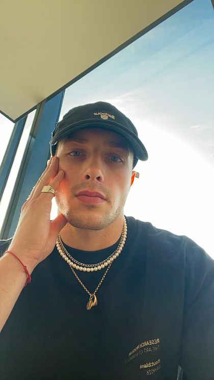 dominicdnakt OnlyFans picture