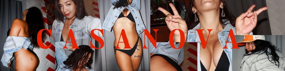 xnovx OnlyFans profile picture