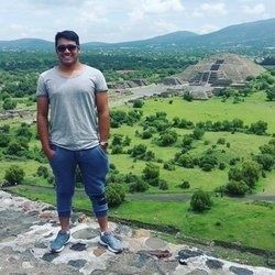 kamilokanas OnlyFans picture