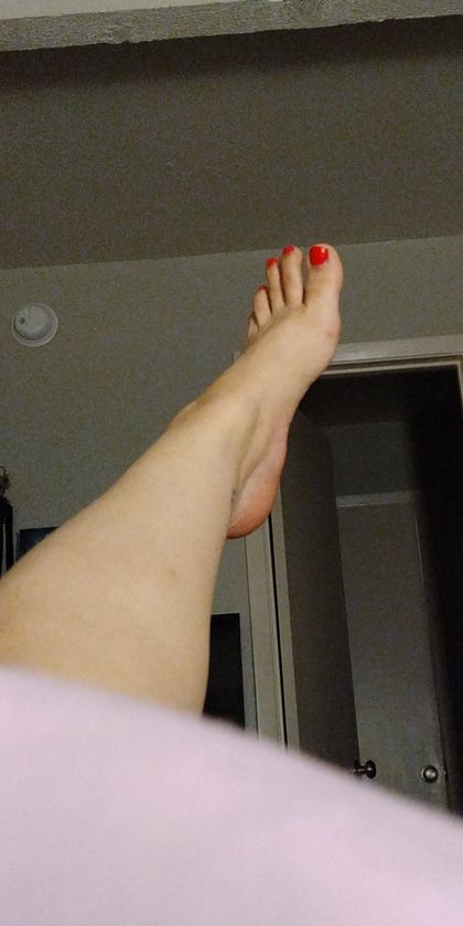 u148283089 OnlyFans picture