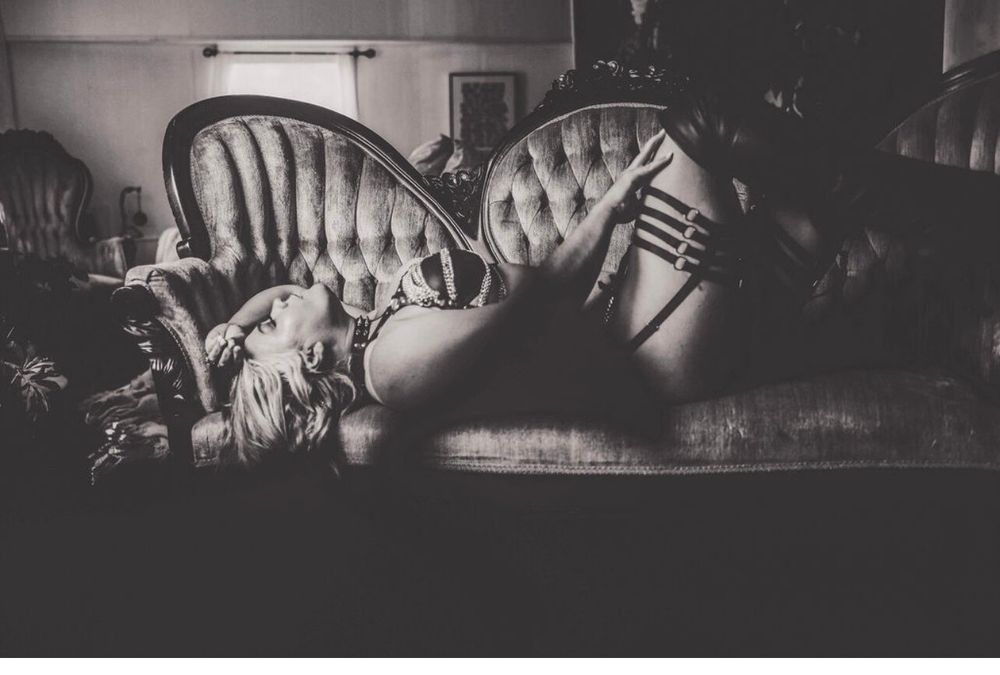 afterhourangel OnlyFans profile picture