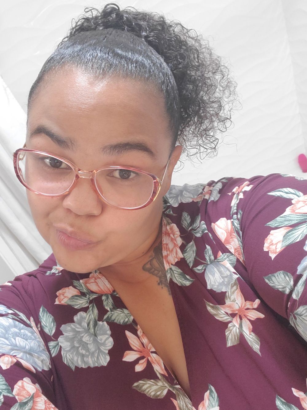 thickygirl408 OnlyFans profile picture