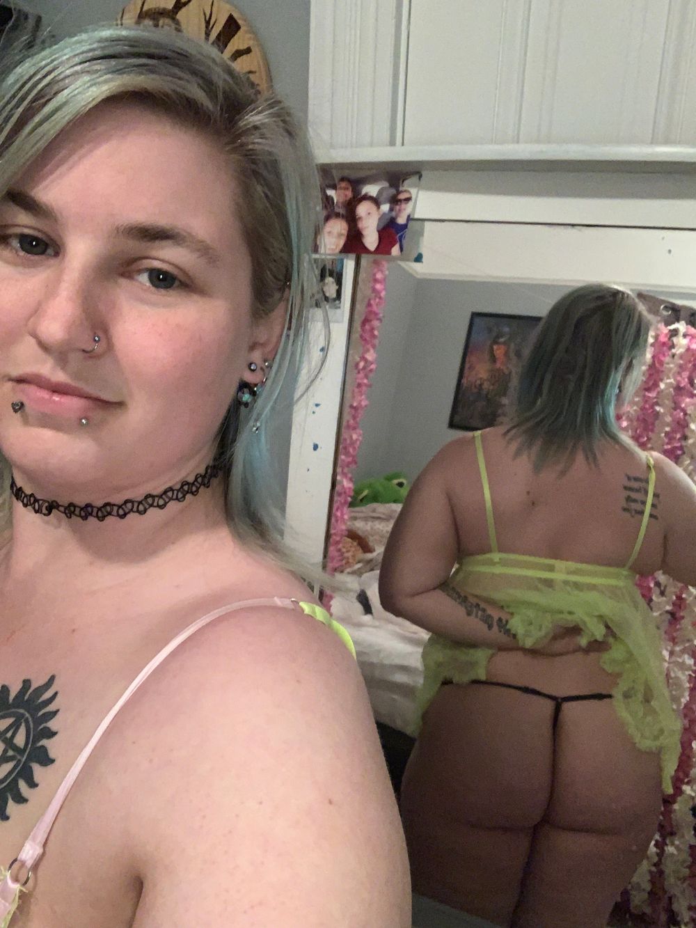 nekoelena OnlyFans profile picture