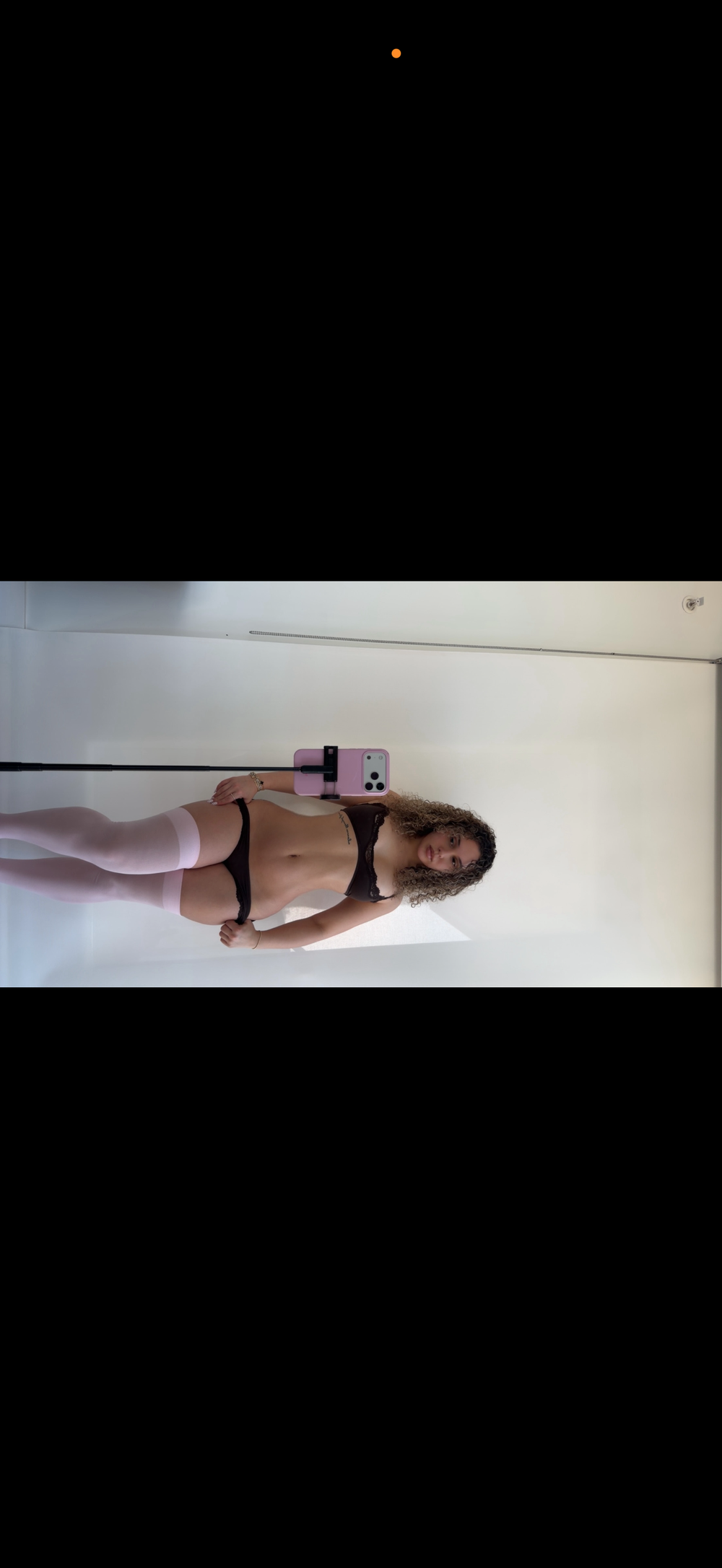 kyliezionvip OnlyFans profile picture