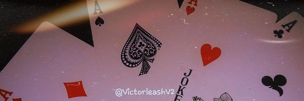 victorleashv2 OnlyFans profile picture