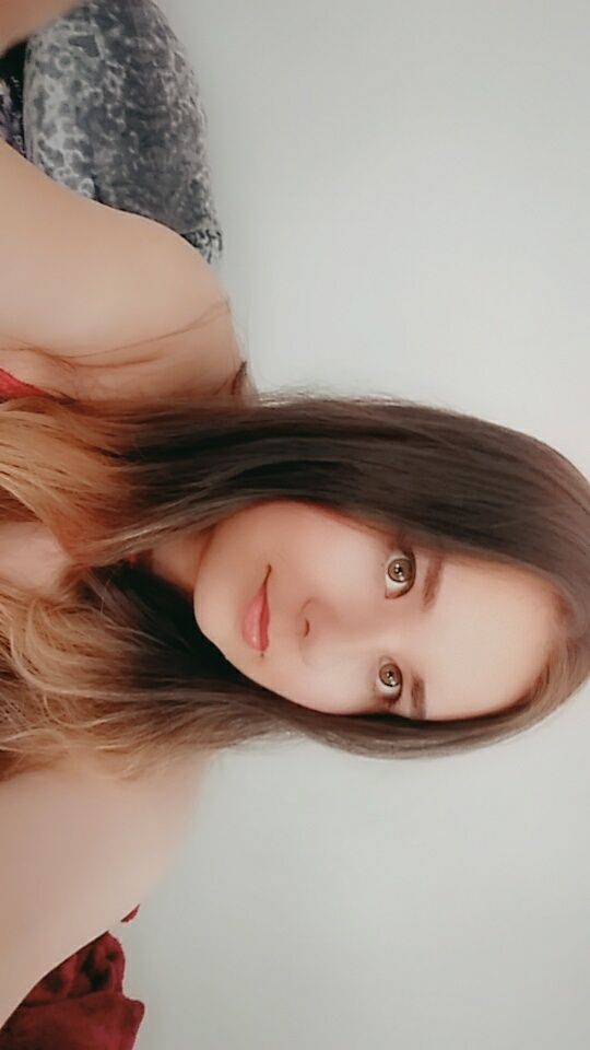 lola.vixen OnlyFans profile picture
