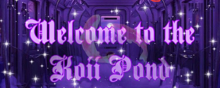 koiipond OnlyFans profile picture