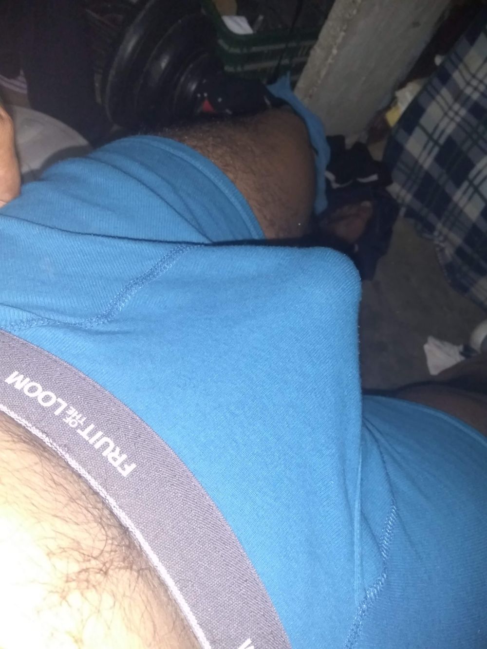 alejandroaca OnlyFans profile picture