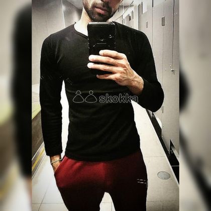 venzlno OnlyFans picture