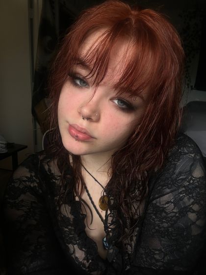 peachypigeoon OnlyFans picture