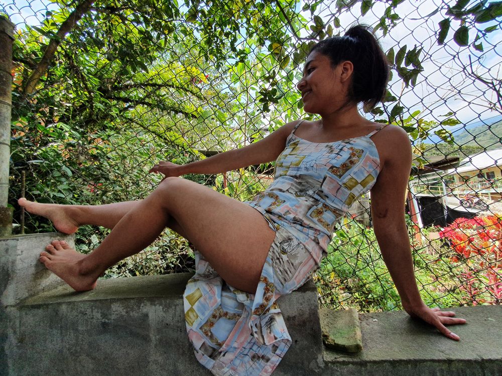 only_emi04 OnlyFans profile picture