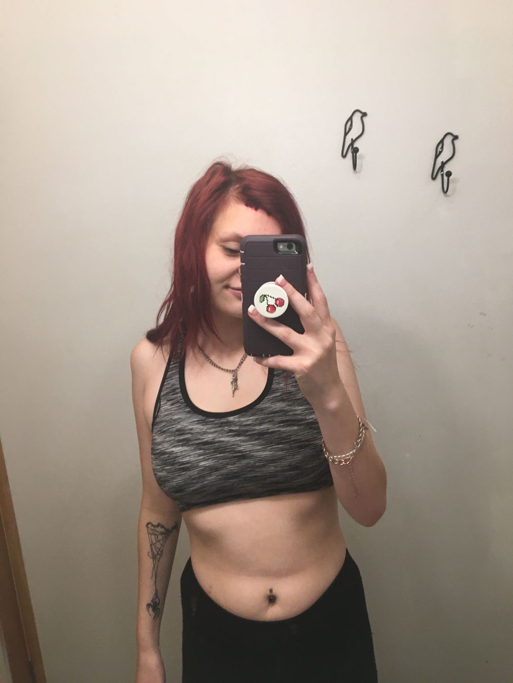 selenasinclair OnlyFans profile picture
