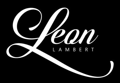 leonlambert OnlyFans picture