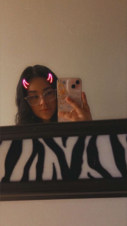 nataliepresley20 OnlyFans picture