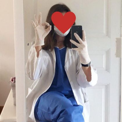 goddessmouth OnlyFans picture