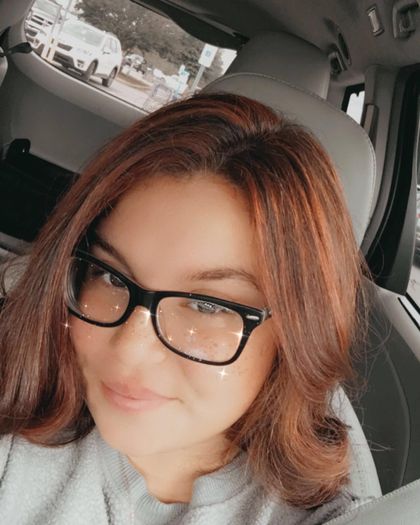 lovemeorputitinme OnlyFans picture