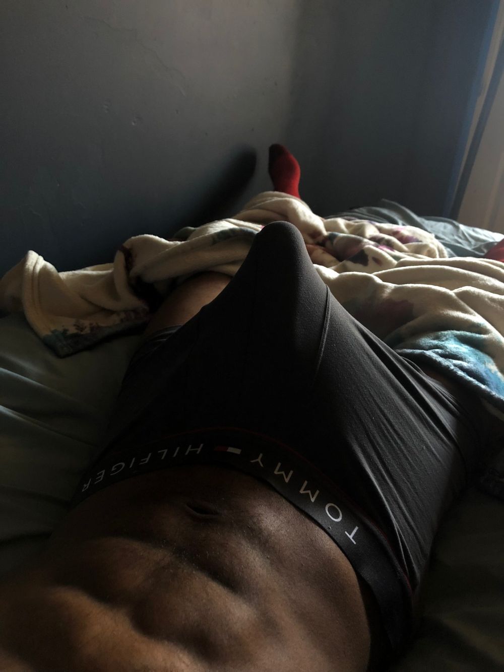 troytheboyxxx OnlyFans profile picture