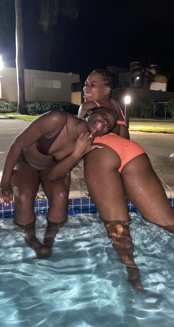 topnotchdaisy OnlyFans profile picture