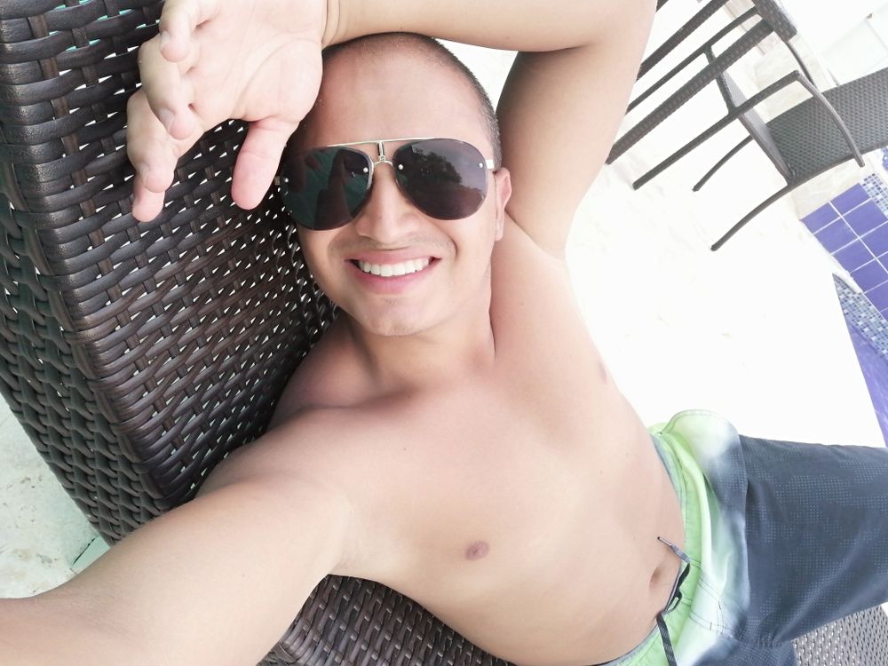 angel_rivas OnlyFans profile picture