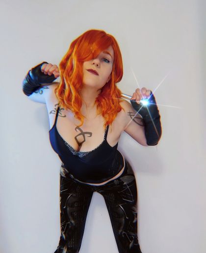 rexxi.o OnlyFans picture