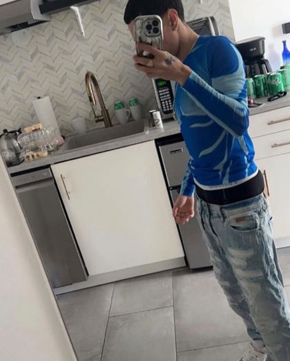 dreamboydon OnlyFans picture