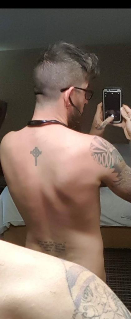 itspronouncedgod OnlyFans picture