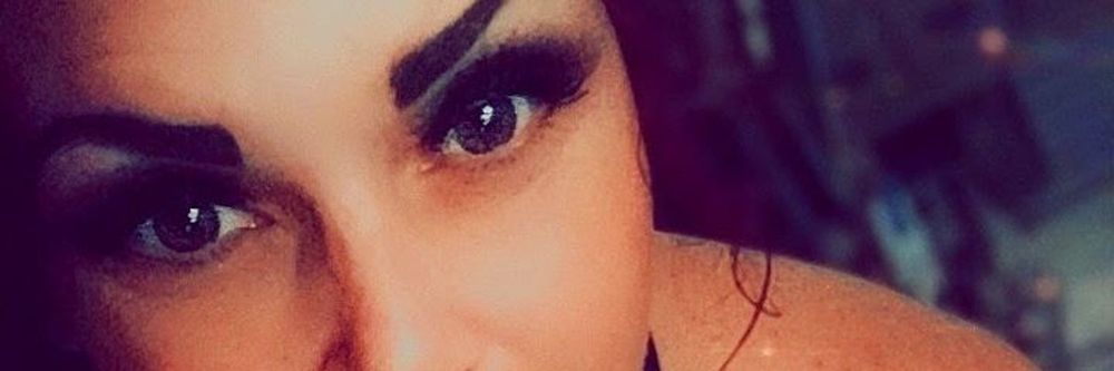 tori16709018 OnlyFans profile picture