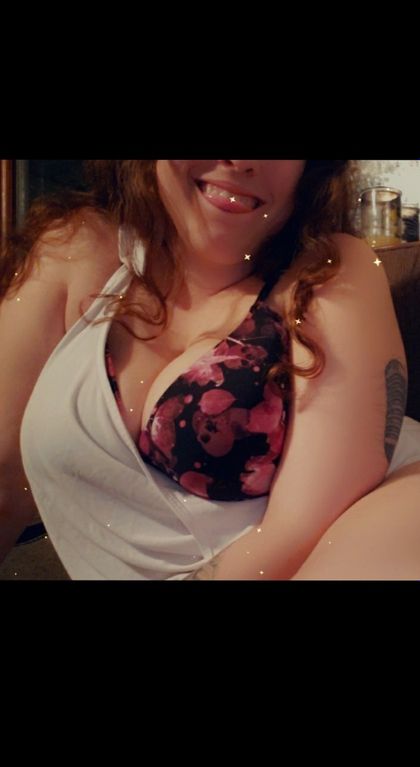 kricked85 OnlyFans picture
