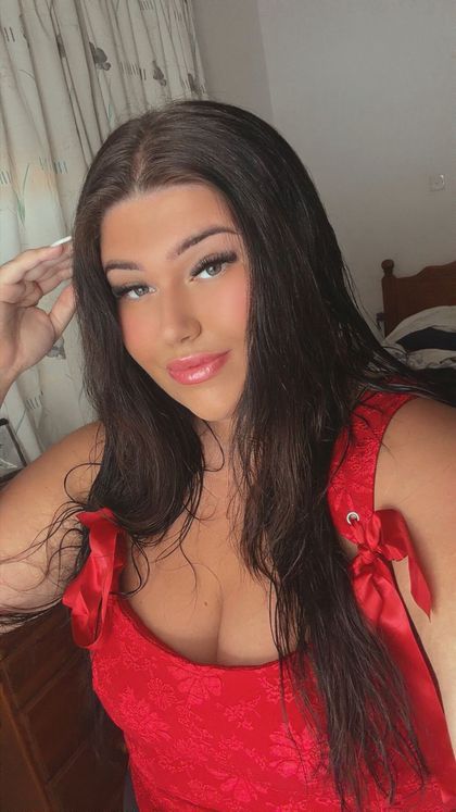 missdelxo OnlyFans picture
