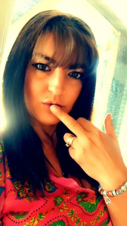 lizanjka355 OnlyFans picture
