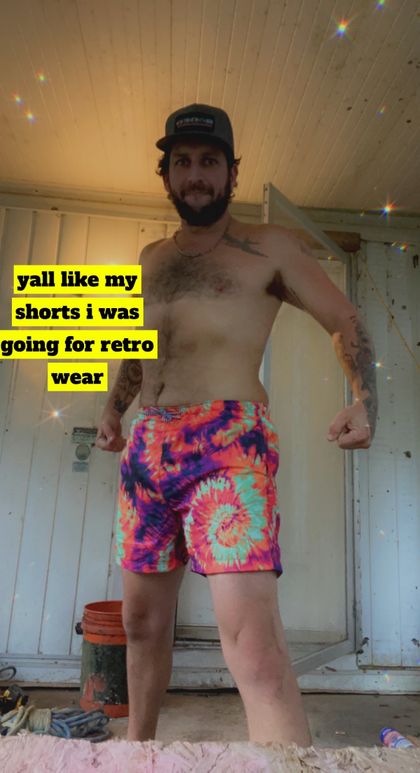 theonlyharry OnlyFans picture