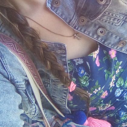 u211064331 OnlyFans picture